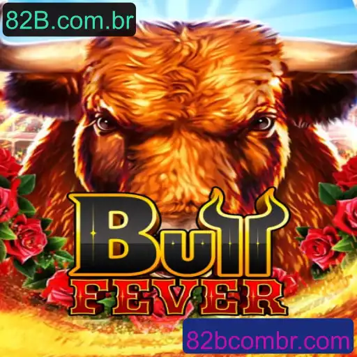 BullFever: Um Mergulho no Universo da Emoção e Estratégia
