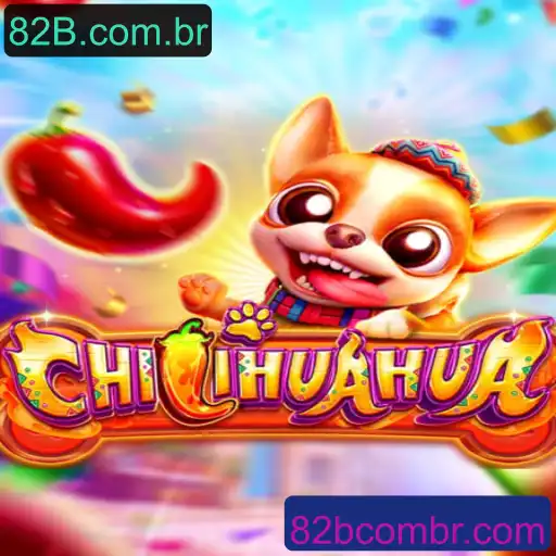 Explorando o Jogo CHILIHUAHUA: Diversão e Estratégia para Todas as Idades