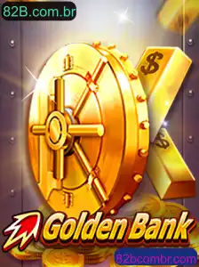 CrazyGoldenBank: Mergulhando no Universo do Novo Jogo Online