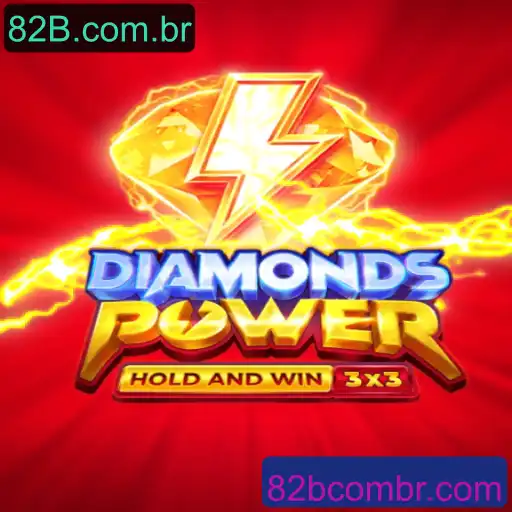Descubra o Mundo de Diamondspower: Guia Completo e Regras do Jogo