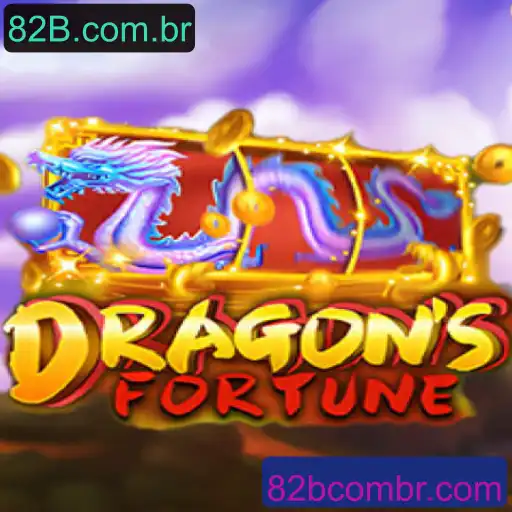 Descubra o Fascinante Mundo de DragonFortune