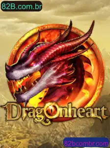 DragonHeart: A Inovadora Experiência de Jogo de Tabuleiro