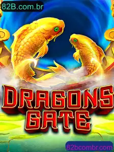 Explorando DragonsGate: Um Jogo de Aventura e Estratégia