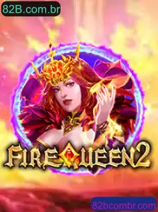 FireQueen2: Uma Imersão no Mundo Mítico dos Jogos Modernos