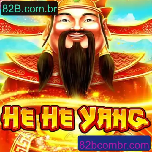 Descubra o Fascinante Mundo do Jogo HeHeYang