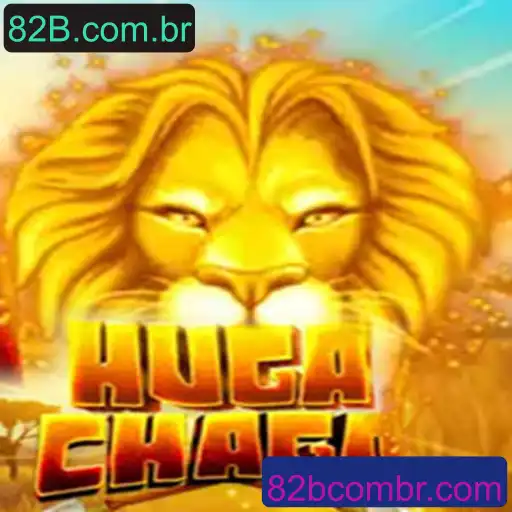 Explore o Fascinante Mundo de HugaChaga: Regras e Estratégias