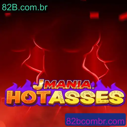 Explorando o Universo de JManiaHotAsses: Um Mergulho no Jogo do Momento