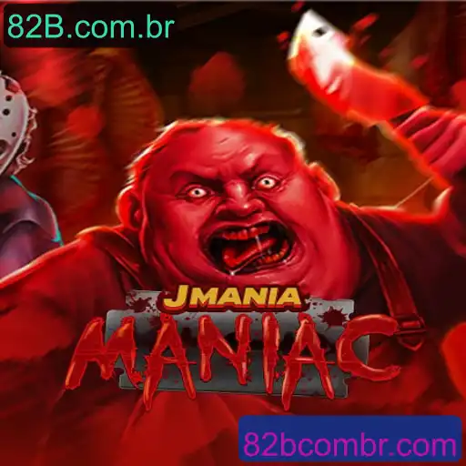 Descobrindo JManiaManiac: O Novo Fenômeno do Mundo dos Jogos