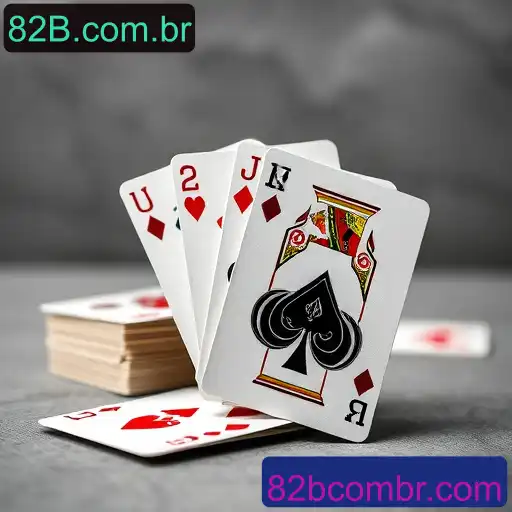 Jogos de cartas