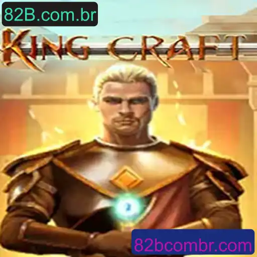 Descubra o Mundo de KingcraftMenomin