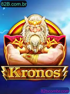 Kronos: O Jogo Fascinante que Captura a Imaginação dos Jogadores