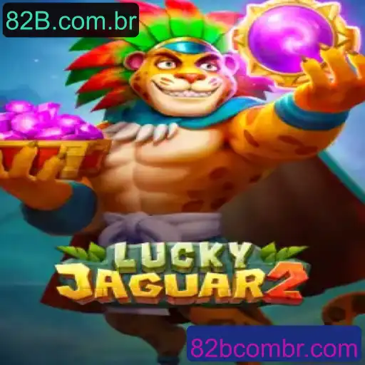 Descubra o Mundo Vibrante de Luckyjaguar2 e Conheça as Novas Tendências no Cenário de Jogos Online