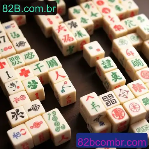 Mahjong
