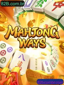 Explorando MahjongWays: Um Mergulho no Clássico Jogo de Estratégia
