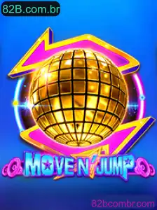 MovenJump: Dinâmica do Jogo e Regras
