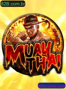 Explorando o Jogo MuayThai: Regras e Eventos Atuais