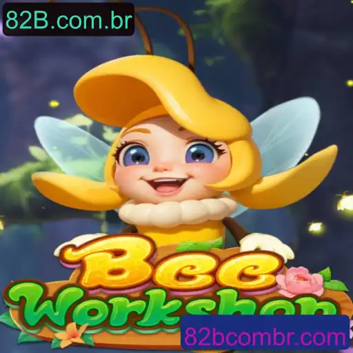 Introdução ao Jogo BeeWorkshop: Um Mergulho no Mundo das Abelhas