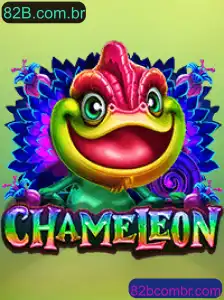 Descubra o Jogo Chameleon: Diversão e Estratégia em Grupo