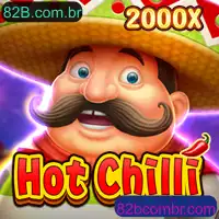 Descubra o Fascinante Mundo de HotChilli: Regras e Dinâmica do Jogo