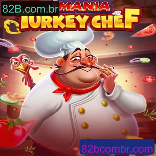 JManiaTurkeyChef: Descubra o Fascinante Mundo da Culinária Virtual