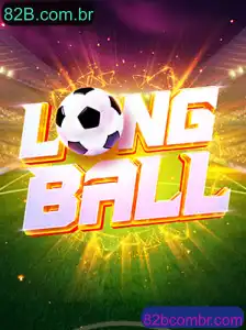 Explorando o Fascinante Mundo de LongBall