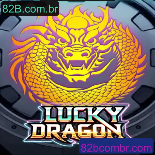 Explorando o Jogo LuckyDragon: Um Mergulho nas Regras e Aventura