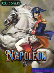 Descubra o Fascinante Jogo de Cartas Napoleon