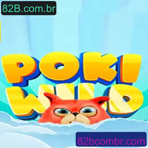 Explorando o Mundo de PokiWild: Uma Jornada Inovadora no Universo dos Jogos