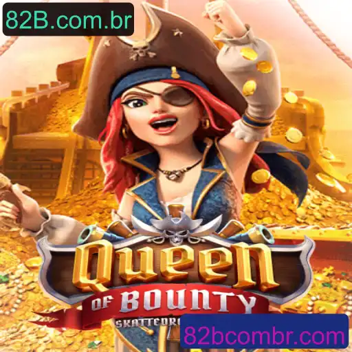 Queen of Bounty: A Aventura Épica dos Sete Mares