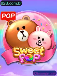 Explorando o Mundo Divertido de SweetPOP: Um Guia Completo