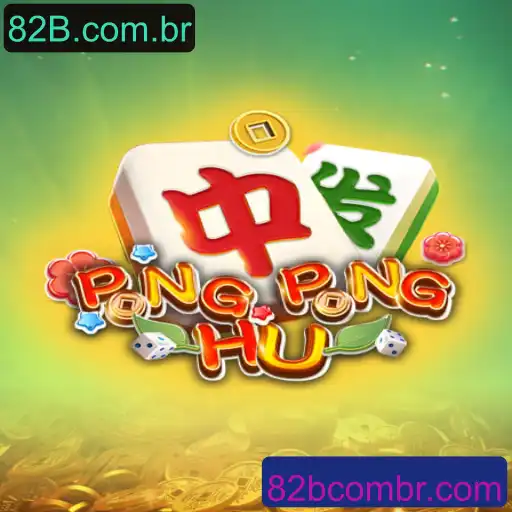 Descubra o Novo Fenômeno dos Jogos: PONGPONGHU