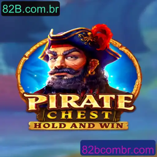 Explorando o Mundo de Aventura e Estratégia em PirateChest