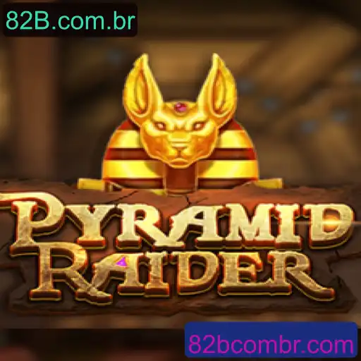 Explorando PyramidRaider: Uma Aventura no Mundo dos Jogos