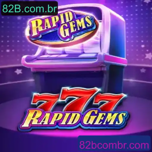 Descubra o Fascinante Mundo de RapidGems777