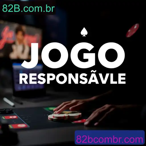 Jogo Responsável