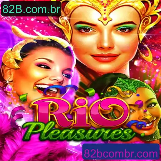 Explorando o Mundo de RioPleasures: Um Mergulho nas Regras e Dinâmicas do Jogo