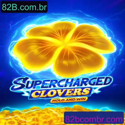 SchargedClovers: Descubra a Emoção do Novo Jogo de Estratégia